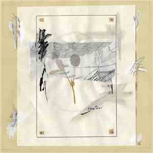 Little Star  - Little Star FLAC