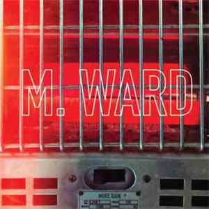 M. Ward - More Rain FLAC