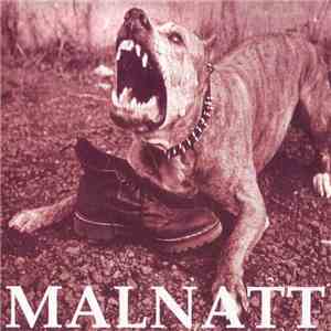 Malnatt - Il Canto Del Demonio FLAC