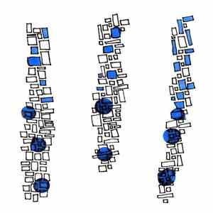 Modality - Particle City FLAC