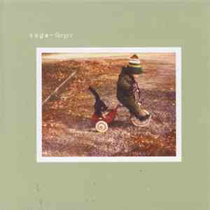 Open Trio - Colors FLAC