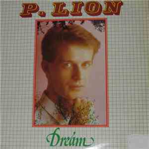 P. Lion - Dream FLAC
