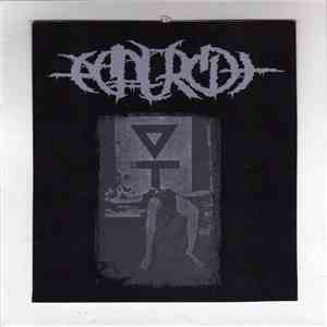 Papercut  - Untitled FLAC