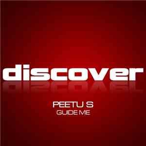 Peetu S - Guide Me FLAC