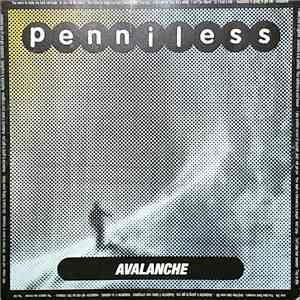 Penniless - Avalanche FLAC