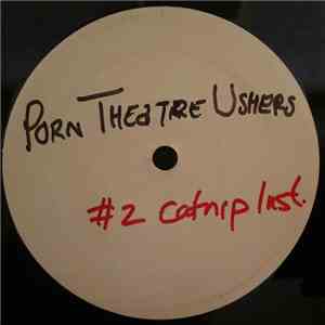 Porn Theatre Ushers - Me & Him FLAC