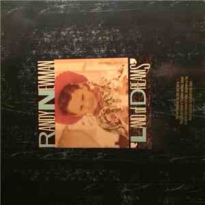 Randy Newman - Land Of Dreams FLAC