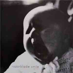 Razorblade Smile - Fastest Wide-Eyed Implement FLAC