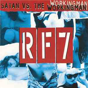 RF7 - Satan Vs. The Workingman FLAC