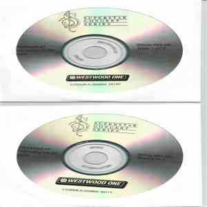 Santana - Superstar Concert Series FLAC