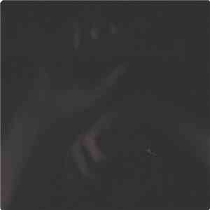Seasons (pre-din) - Kill-Sweep FLAC