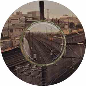 Stanislav Vdovin - Rapid And Tired FLAC