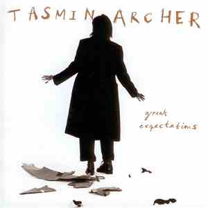Tasmin Archer - Great Expectations FLAC