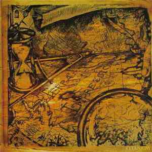 Terra Impressionum - TI:tanium FLAC