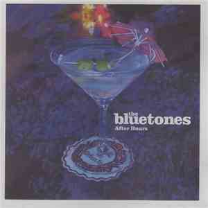 The Bluetones - After Hours FLAC