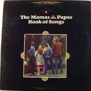 The Stapleton-Morley Expression - The Mamas & The Papas Book Of Songs FLAC