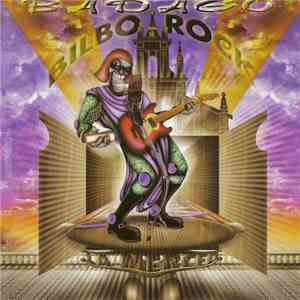 Various - Bilbo rock Badago FLAC