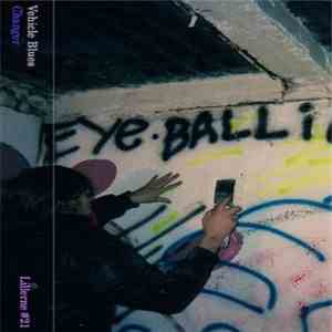 Vehicle Blues - Changer FLAC