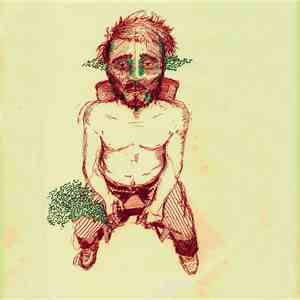 Waterchild - Becoming A Robot (With Love And Compassion For Other Robots) FLAC