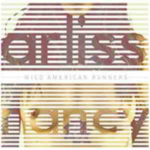 Arliss Nancy - Wild American Runners FLAC