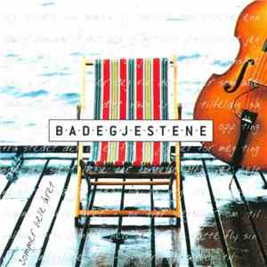 Badegjestene - Sommer Hele Året FLAC