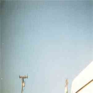 Benoit Pioulard - Skymost FLAC
