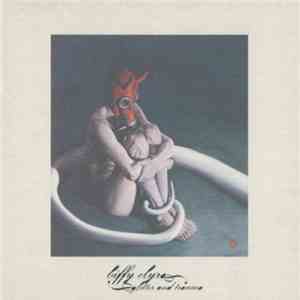 Biffy Clyro - Glitter And Trauma FLAC
