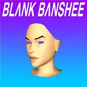 Blank Banshee - Blank Banshee 0 FLAC