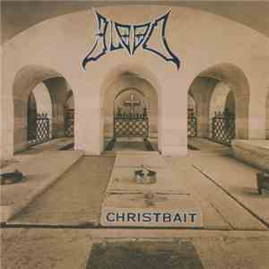 Blood - Christbait FLAC