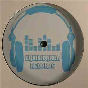 BuRo - Emotions FLAC