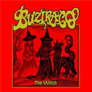Buziraco - The Witch FLAC