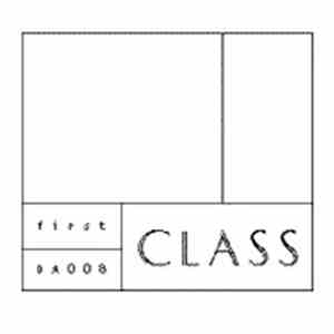 Class - First FLAC