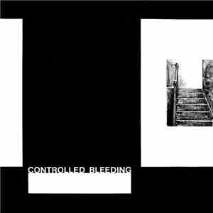 Controlled Bleeding - Curd FLAC