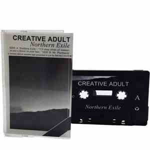 Creative Adult - Northern Exile FLAC
