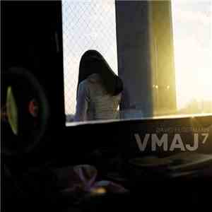 David Federmann - VMAJ7 FLAC