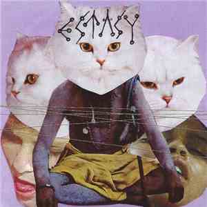 Estasy - Estasy FLAC