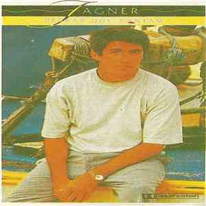 Fagner - Pedras Que Cantam FLAC