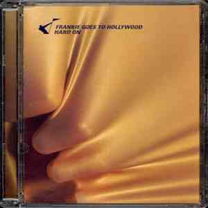 Frankie Goes To Hollywood - Hard On FLAC