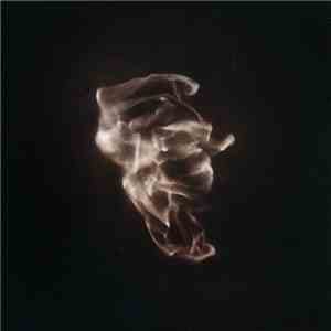 Hydras Dream - The Little Match Girl FLAC