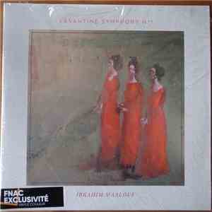 Ibrahim Maalouf - Levantine Symphony N°1 FLAC