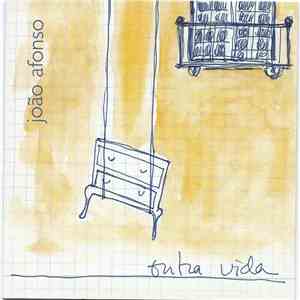 João Afonso - Outra Vida FLAC