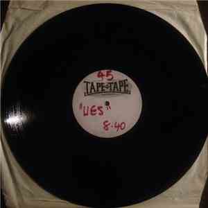 Karen Ramirez - Lies FLAC