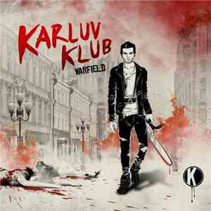 Karluv Klub - Warfield FLAC
