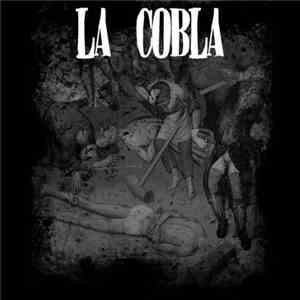 La Cobla - La Cobla FLAC
