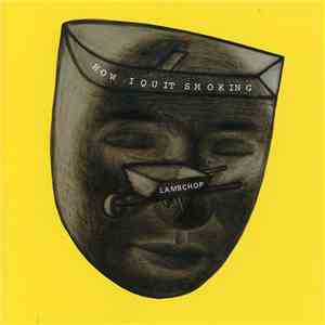 Lambchop - How I Quit Smoking FLAC