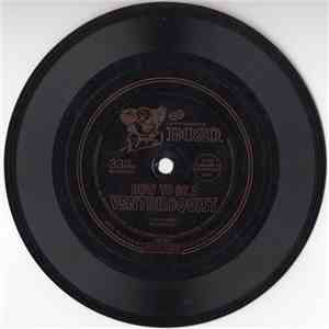 Larry Harmon - How To Be A Ventriloquist FLAC