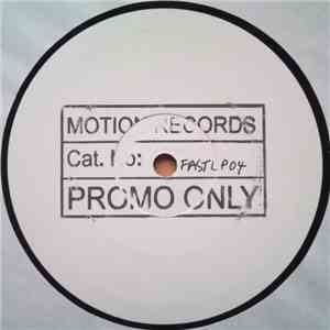 Larry Marshall, King Tubby - I Admire You In Dub FLAC