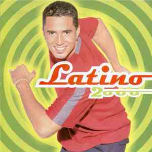 Latino  - Latino 2000 FLAC