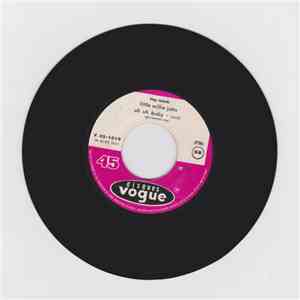 Little Willie John - Uh Uh Baby - Don't Be Ashamed To Call My Name FLAC