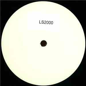 Loleatta Holloway - Love Sensation (Gregor Salto Acid Vocal Mix) FLAC